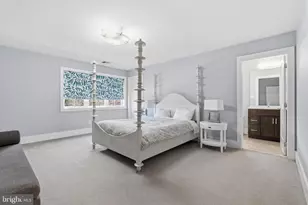 420 Fawn Hill Lane, Penn Valley, PA 19072 - Photo 25