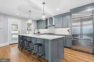 420 Fawn Hill Lane, Penn Valley, PA 19072 - Photo 7