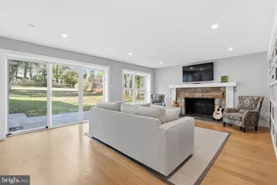 420 Fawn Hill Lane, Penn Valley, PA 19072 - Photo 27