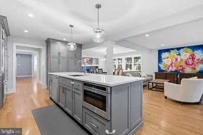 420 Fawn Hill Lane, Penn Valley, PA 19072 - Photo 9