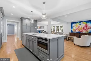 420 Fawn Hill Lane, Penn Valley, PA 19072 - Photo 9