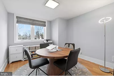 420 Fawn Hill Lane, Penn Valley, PA 19072 - Photo 29