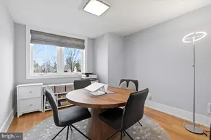 420 Fawn Hill Lane, Penn Valley, PA 19072 - Photo 29