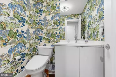 420 Fawn Hill Lane, Penn Valley, PA 19072 - Photo 15