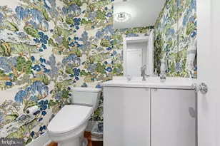 420 Fawn Hill Lane, Penn Valley, PA 19072 - Photo 15