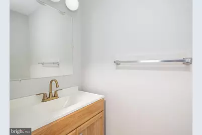 150 Thomas Drive, Telford, PA 18969 - Photo 7