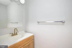 150 Thomas Dr, Telford, PA 18969 - Photo 7