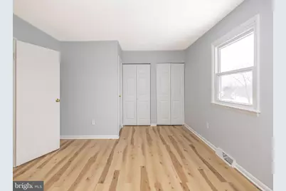 150 Thomas Drive, Telford, PA 18969 - Photo 25