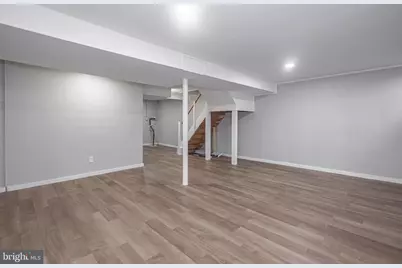 150 Thomas Drive, Telford, PA 18969 - Photo 15