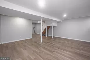 150 Thomas Dr, Telford, PA 18969 - Photo 15