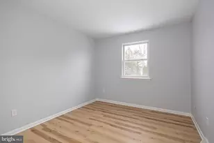 150 Thomas Dr, Telford, PA 18969 - Photo 17