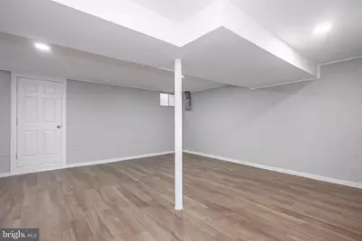 150 Thomas Drive, Telford, PA 18969 - Photo 13