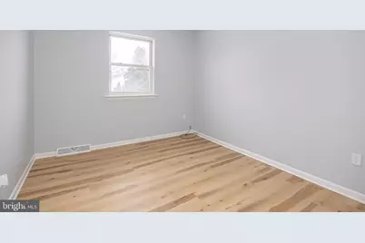 150 Thomas Drive, Telford, PA 18969 - Photo 19