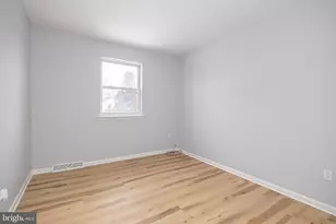 150 Thomas Dr, Telford, PA 18969 - Photo 19