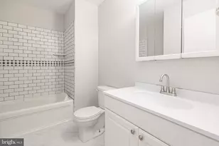 150 Thomas Dr, Telford, PA 18969 - Photo 21