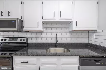 150 Thomas Drive, Telford, PA 18969 - Photo 11