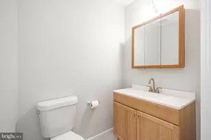 150 Thomas Dr, Telford, PA 18969 - Photo 27