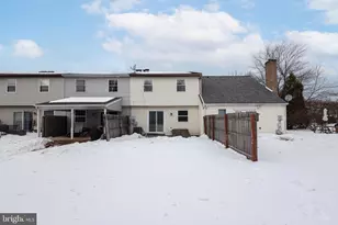 150 Thomas Dr, Telford, PA 18969 - Photo 29