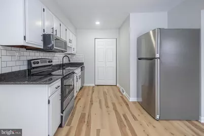 150 Thomas Drive, Telford, PA 18969 - Photo 9