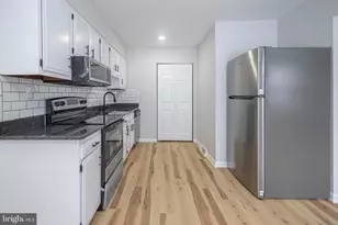 150 Thomas Dr, Telford, PA 18969 - Photo 9