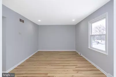 150 Thomas Drive, Telford, PA 18969 - Photo 3