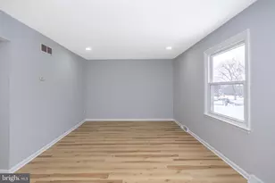 150 Thomas Dr, Telford, PA 18969 - Photo 3