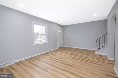 150 Thomas Drive, Telford, PA 18969 - Photo 5