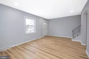 150 Thomas Dr, Telford, PA 18969 - Photo 5