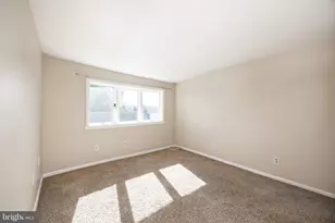 264 Roberts Ave, Conshohocken, PA 19428 - Photo 13