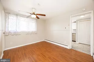 264 Roberts Ave, Conshohocken, PA 19428 - Photo 9