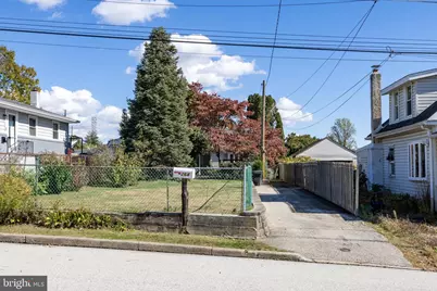 264 Roberts Avenue, Conshohocken, PA 19428 - Photo 29