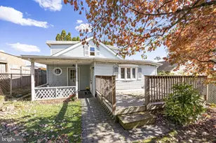 264 Roberts Ave, Conshohocken, PA 19428 - Photo 1