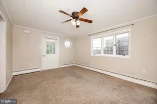 264 Roberts Ave, Conshohocken, PA 19428 - Photo 5