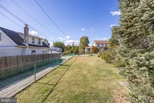 264 Roberts Ave, Conshohocken, PA 19428 - Photo 23