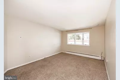 264 Roberts Avenue, Conshohocken, PA 19428 - Photo 11