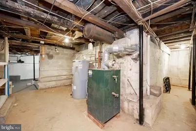 264 Roberts Avenue, Conshohocken, PA 19428 - Photo 21