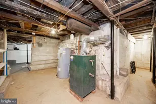 264 Roberts Ave, Conshohocken, PA 19428 - Photo 21