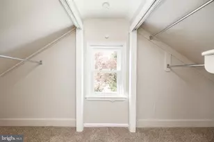 264 Roberts Ave, Conshohocken, PA 19428 - Photo 15