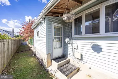 264 Roberts Avenue, Conshohocken, PA 19428 - Photo 27