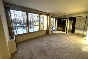 1001 City Ave, Wynnewood, PA 19096 - Photo 9