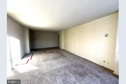 1001 City Avenue #EE-423, Wynnewood, PA 19096 - Photo 5