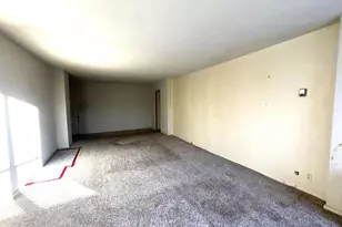 1001 City Ave, Wynnewood, PA 19096 - Photo 5