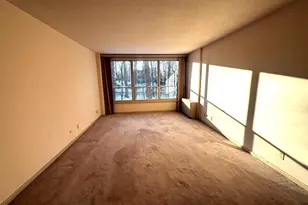 1001 City Ave, Wynnewood, PA 19096 - Photo 15