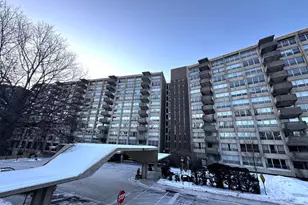 1001 City Ave, Wynnewood, PA 19096 - Photo 1