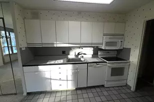 1001 City Ave, Wynnewood, PA 19096 - Photo 3