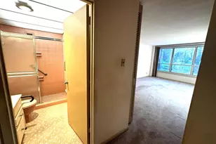 1001 City Ave, Wynnewood, PA 19096 - Photo 13