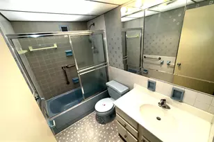 1001 City Ave, Wynnewood, PA 19096 - Photo 11