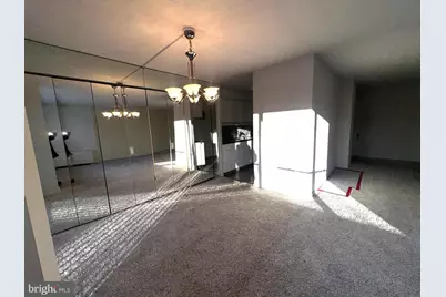 1001 City Avenue #EE-423, Wynnewood, PA 19096 - Photo 7