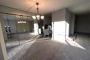 1001 City Ave, Wynnewood, PA 19096 - Photo 7