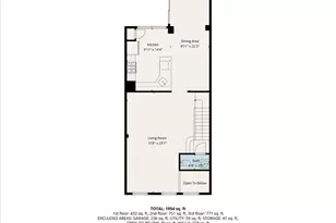 175 Hudson Dr, Phoenixville, PA 19460 - Photo 41